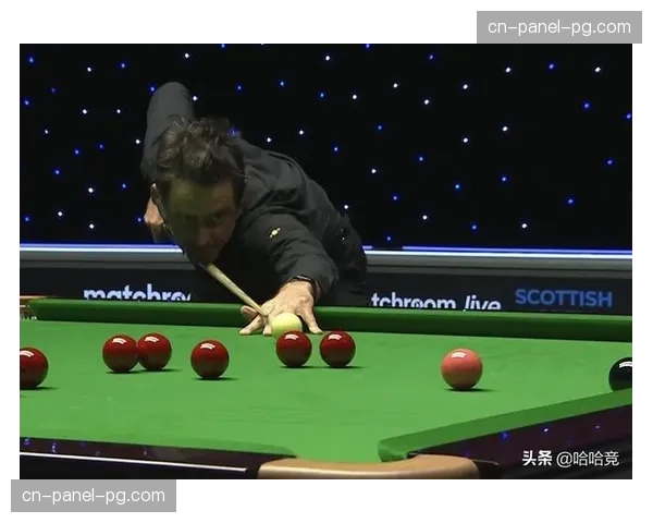 从两球领先到被绝平，复盘萨索洛痛失好局的致命十分钟