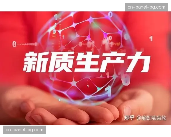 现阶段，虚拟内容生产与传统赛事服务正加速一体化整合。