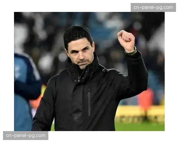 战术分析:阿尔特塔的临场变阵如何帮助阿森纳守住胜果 战术分析:阿尔特塔的临场变阵如何帮助阿森纳守住胜果