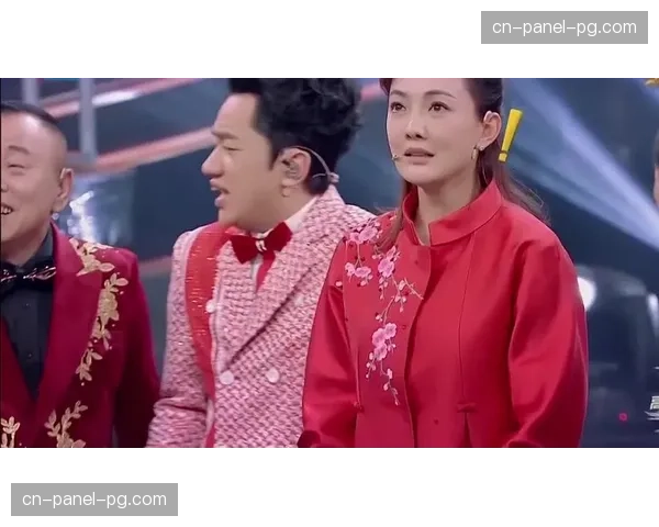 焦点战虚拟广告技术上线测试,赞助商标识实现动态地域化呈现 焦点战虚拟广告技术上线测试,赞助商标识实现动态地域化呈现