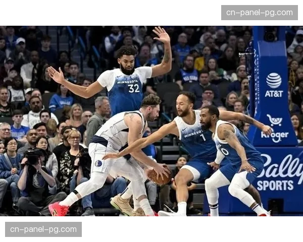 结果速报:独行侠依靠东契奇-欧文边路连线关键球险胜森林狼 结果速报:独行侠依靠东契奇-欧文边路连线关键球险胜森林狼