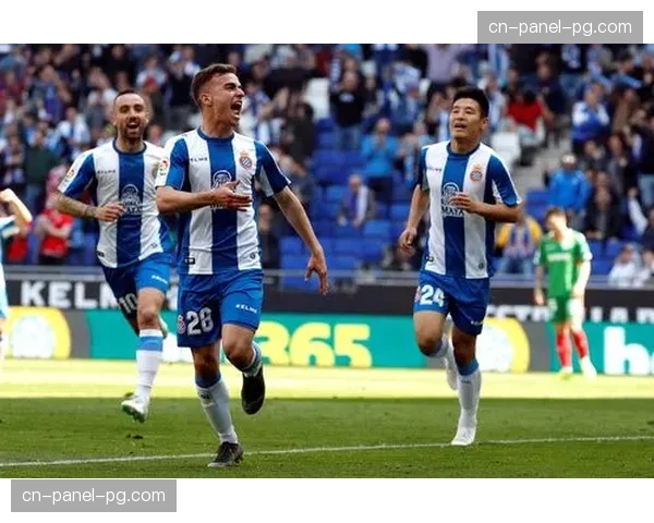 西甲发布纪录片，讲述足球如何帮助移民社区融入西班牙社会