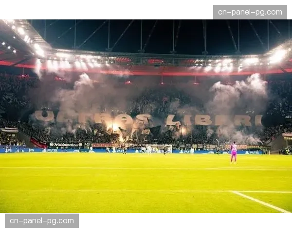 德国足协发布本轮德甲气候预警：北部赛场或有强风