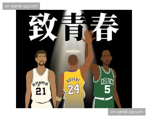 国际摔跤名人堂公布2026年入选名单，两位已故名宿获追认