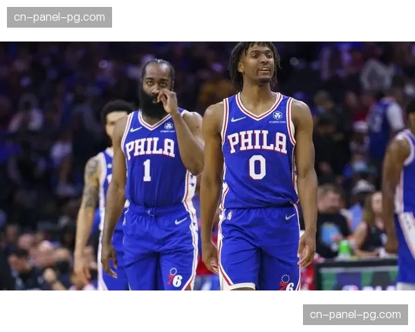 深度报道：从发展联盟到顶薪，泰雷斯·马克西的崛起故事