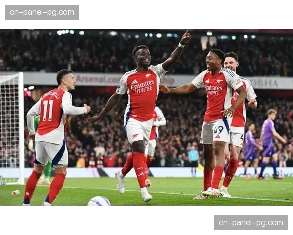 阿森纳2-0力克曼城,时隔多年重返欧冠决赛 阿森纳2-0力克曼城,时隔多年重返欧冠决赛