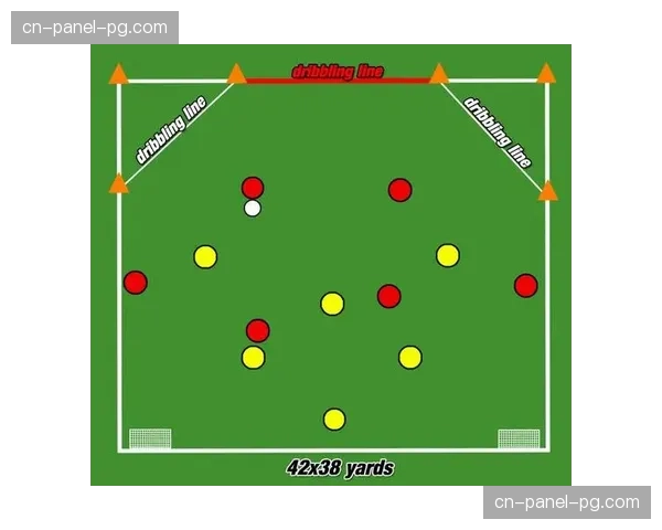 汉堡343阵型分析：无球退守五后卫，两翼快速前插的反击体系