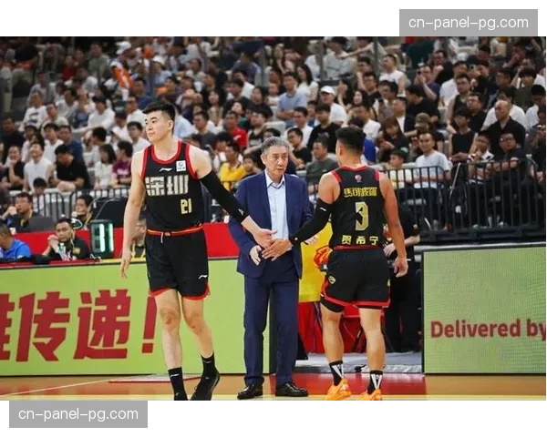 深圳马可波罗93-88击败江苏肯帝亚，第三节防守反击奠定胜局