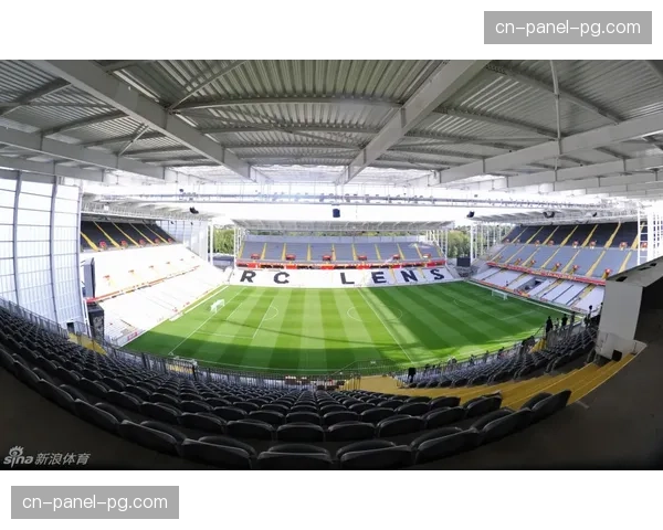 意大利欧洲杯球场建设缓慢，50亿投资仍未落地